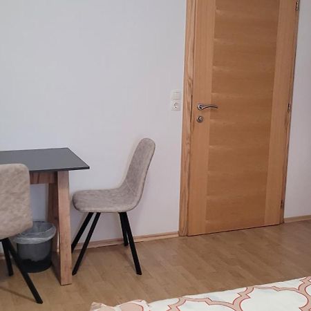 Rooms Magdalena Krk Krk Town Esterno foto